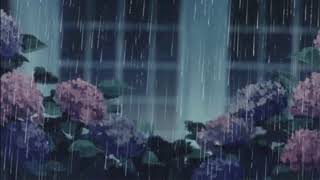 𝕲𝖚𝖓𝖘𝖍𝖔𝖙𝖘 𝐄𝐱𝐩𝐞𝐫𝐢𝐦𝐞𝐧𝐭𝐚𝐥 𝐄𝐦𝐨 𝐂𝐥𝐨𝐮𝐝 𝐑𝐚𝐩 𝐁𝐞𝐚𝐭 𝐏𝐫𝐨𝐝. 𝐉𝐚𝐝𝐞