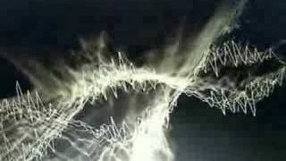 Absolute power in Reverse Secret Message