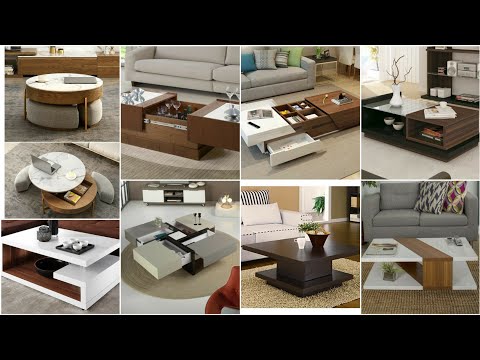 Video: Oval Table: Large White Plastic Single Legged Living Room Model From Malaysia And Tabletop Dimensions