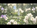 YOASOBI Ft. MIDORIES - The Swallow『EN Ver. Full Song』HQ Audio