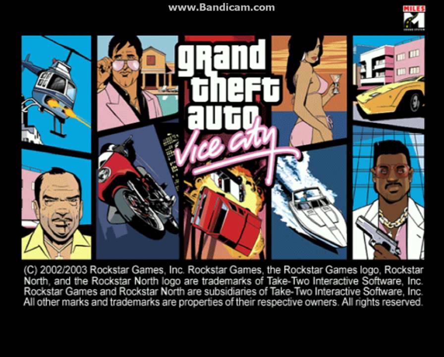 gta