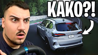 Kako Instalirati Modove U Assetto Corsa?! *sve do detalja* screenshot 4