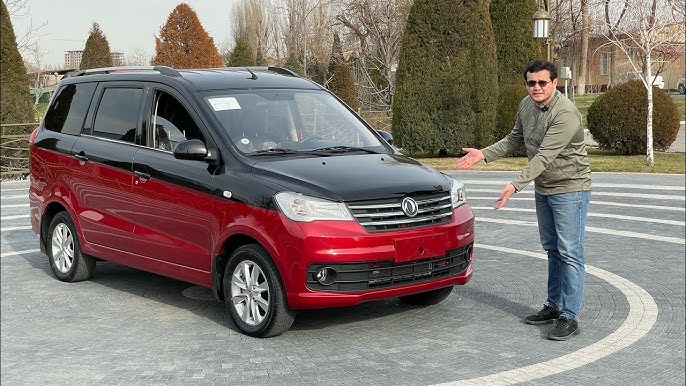 HD sifatli yangi anal jinsiy aloqa Keksa ayollar orgiya porno