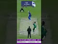 Banton Goes 4️⃣ ➝ 6️⃣ 💥🔥#DVvMIE #DPWorldILT20 #AllInForCricket M3Y1J