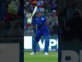 Banton Goes 4️⃣ ➝ 6️⃣ 💥🔥#DVvMIE #DPWorldILT20 #AllInForCricket M3Y1J