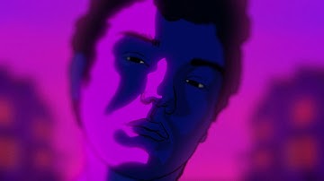 Goody Grace - "Girls In The Suburbs Singing Smiths Songs" (feat. G-Eazy) Official Video