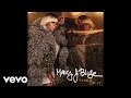 Mary J. Blige - Thick Of It (Audio)