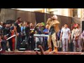 Diljit Dosanjh || Live || Lpu || 26 Nov 2k15 ||
