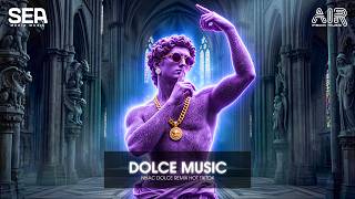 NHẠC REMIX TIKTOK HAY 2026🔥NONSTOP 2026 DJ THÁI HOÀNG REMIX🎼BXH NHẠC TRẺ REMIX HOT NHẤT 2026