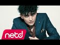 Kubilay Karça - Vicdan