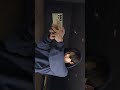 Pew Pew 💥🔫 #TXT #연준 #YEONJUN
