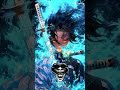 anime edit troll face🔥
