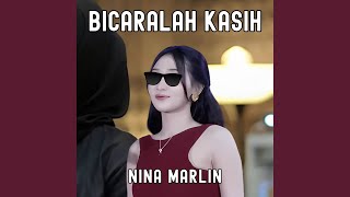 Bicaralah Kasih