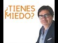 EMPRENDER, TIENES MIEDO