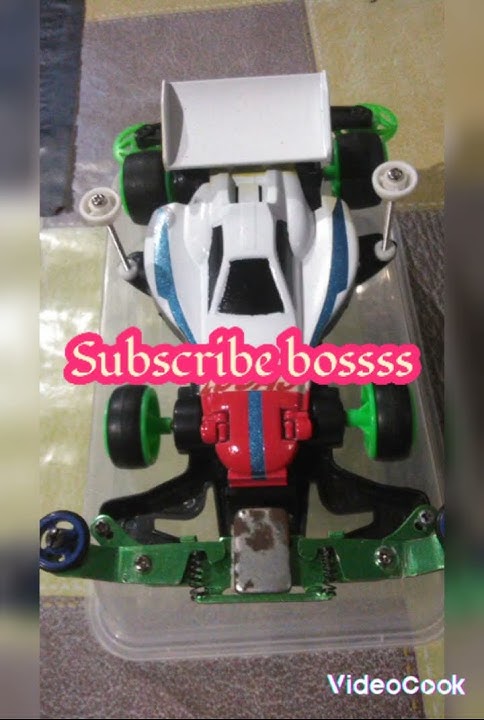 Lets and go Tamiya story' akustik cover||latihan