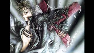 聖書が元ネタと考えられるアニメ9選を紹介 Lead To Cross