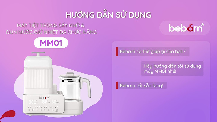 Https www.sheis.vn bai-viet ha-noi-top-20-dia-chi-mua-my-pham-tin-cay-phan-i-327