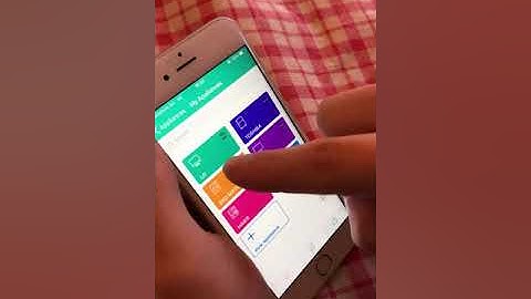 Iteration 3 Usability Video