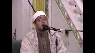 Beautiful Quran by Qari Mahmood Shahat Anwar Maqam nahawand