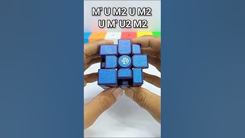 Mastering the Z Perm in 1 Day! | 3x3 PLL Speedcubing Progress 🤯 #shorts #rubikscube #trending