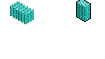 Volume Video 1 Lesson 26