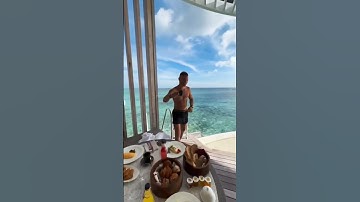 Rich People Lifestyle