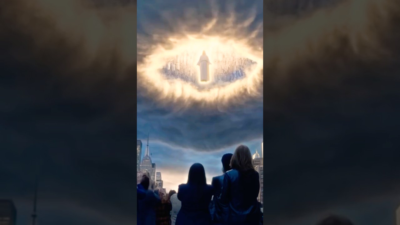 Return of Jesus: Christ’s Coming | Gen2Rev