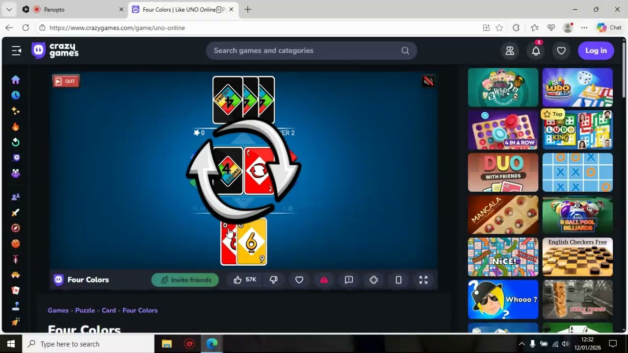 my laptop turn off by itself
