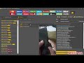 Huawei Mate 20 Pro LYA L09 All Huawei FRP Unlock 2025 II Huawei Google Account Huawei Mate 20 Pro LYA L09 All Huawei FRP Unlock 2025 II Huawei Google Account