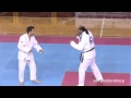 BRAZILIAN JIU-JITSU - ???????? ????????? ?????? 2011