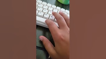 Durock V2 stabs are a SCAM!