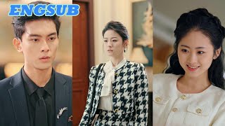 Celebrity 【ENGSUB】The Lover’s Return: A Revenge Forged in Deceit and a Love Reclaimed |Drama Feast Net Worth