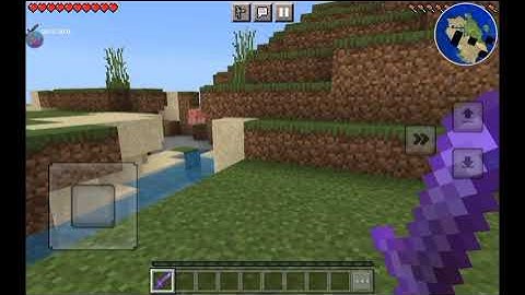 Toolbox 1.19.51 NO ADS (MEDIAFIRE)