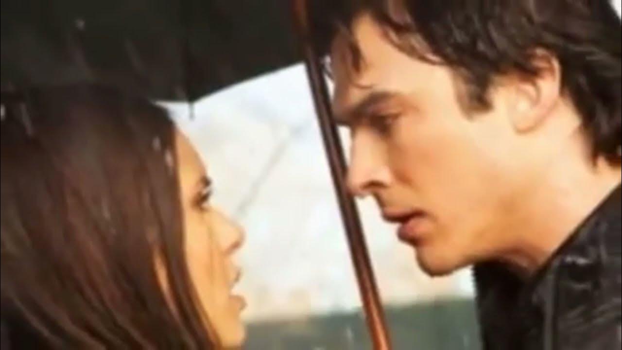 основной инстинкт 1992 сцена с шерон стоун. живой инстинкт.