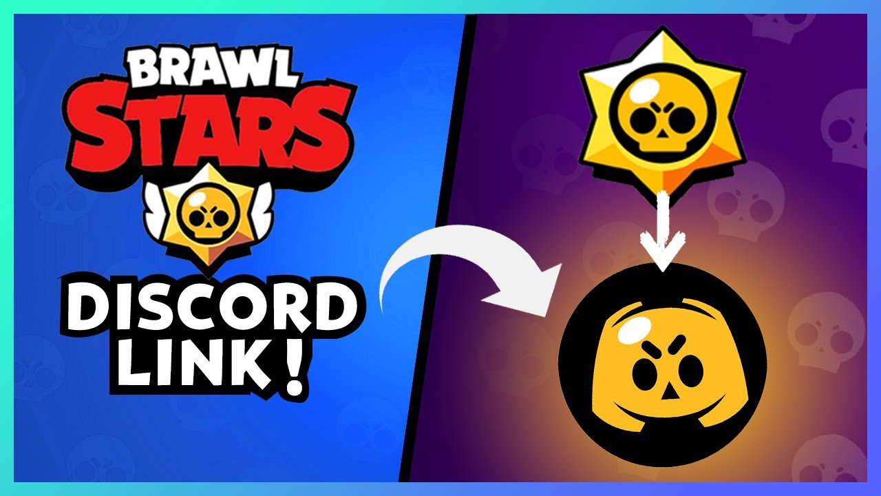 Best Discord To Join Period Brawl Stars Discord Link Youtube - clan brawl stars discord