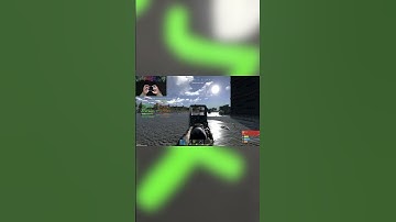 Clips from today! SETTINGS at the end if you