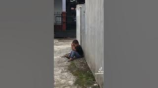 Sedih Yagesya...  SONG: BCL Kecewa