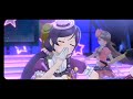 [&mu;&rsquo;s] 僕らは今のなかで