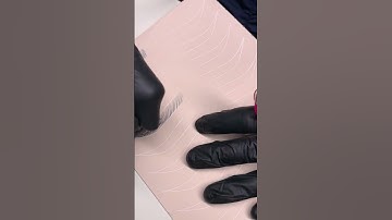 🔥 Unleash Your PMU Skills with Nano Brows!  #pmu #charmingtattoo #microblading #permanentmakeup