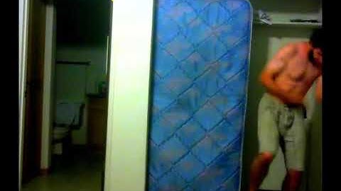 4256 The Legend of Zelda   Oracle of Seasons Music   Castle of Despair DANCE VIDEO