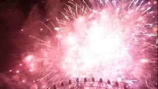 20121231劍湖山跨年煙火實況(建議使用HD看).mp4