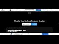 Wondershare Recoverit Crack + Patch for PC Free Download [2027 Updated]