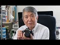 【カメラ】原点回帰 フィルムカメラ生活 名機 NIKON F3/T 試し撮り