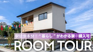 モデルハウスから取ったものだから新しいです。 54116-38-