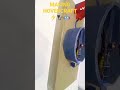 MAKING HOVERCRAFT ⚡🔌🤖#science #physics #education #experiment #robot #robotics #technology #diy