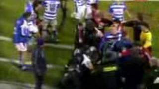 bergel dirk ichgeschrei