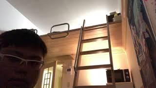 【ドッキリ】自分の家が火事になって逃げられなかったら友達は？！ screenshot 5