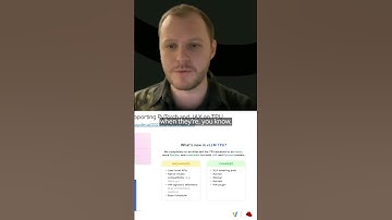 vLLM | TPU: A new unified backend