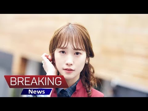 川栄李奈、今も続くAKBの絆 - シネマトゥデイ