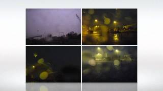 April 27, 2011 Tornado Master.m4v